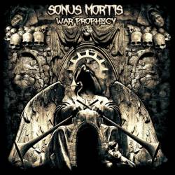 Sonus Mortis : War Prophecy